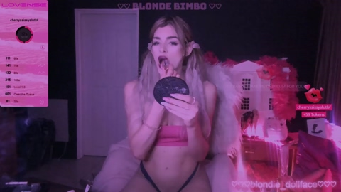 blondie_dollface  15-09-2022